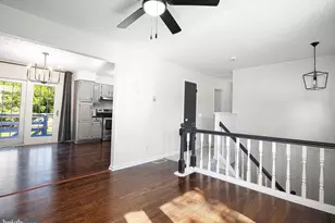 91 Honeysuckle Dr, Port Deposit, MD 21904 - Photo 8