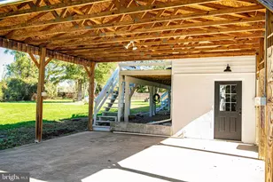 91 Honeysuckle Dr, Port Deposit, MD 21904 - Photo 30