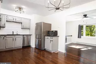 91 Honeysuckle Dr, Port Deposit, MD 21904 - Photo 12