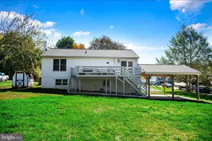 91 Honeysuckle Dr, Port Deposit, MD 21904 - Photo 32