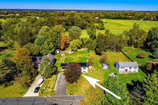 91 Honeysuckle Dr, Port Deposit, MD 21904 - Photo 40