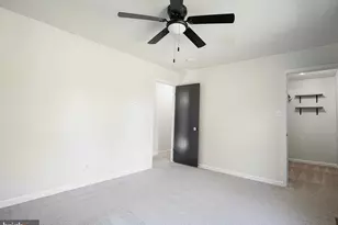 91 Honeysuckle Dr, Port Deposit, MD 21904 - Photo 22