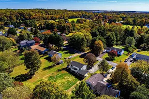 91 Honeysuckle Dr, Port Deposit, MD 21904 - Photo 2