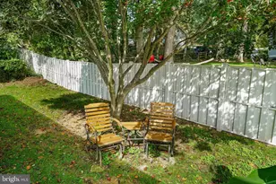 184 Rowlandsville Rd, Conowingo, MD 21918 - Photo 28