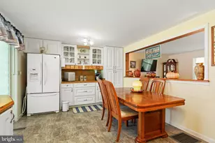 184 Rowlandsville Rd, Conowingo, MD 21918 - Photo 26