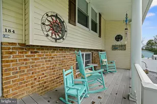 184 Rowlandsville Rd, Conowingo, MD 21918 - Photo 6