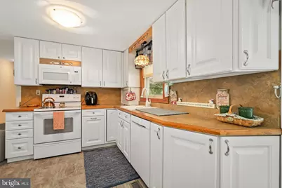 184 Rowlandsville Road, Conowingo, MD 21918 - Photo 14