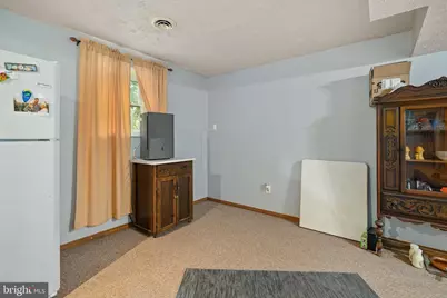 184 Rowlandsville Road, Conowingo, MD 21918 - Photo 24