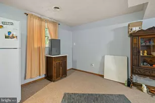 184 Rowlandsville Rd, Conowingo, MD 21918 - Photo 24