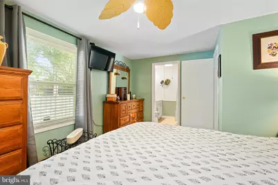 184 Rowlandsville Road, Conowingo, MD 21918 - Photo 12