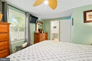 184 Rowlandsville Rd, Conowingo, MD 21918 - Photo 12