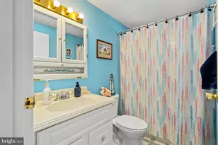 184 Rowlandsville Rd, Conowingo, MD 21918 - Photo 10