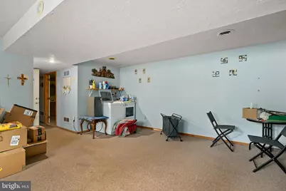 184 Rowlandsville Road, Conowingo, MD 21918 - Photo 20