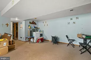 184 Rowlandsville Rd, Conowingo, MD 21918 - Photo 20