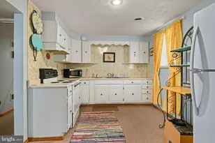 184 Rowlandsville Rd, Conowingo, MD 21918 - Photo 22