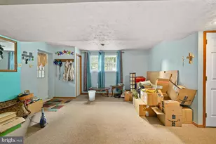 184 Rowlandsville Rd, Conowingo, MD 21918 - Photo 18