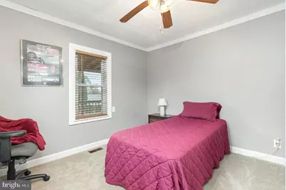 66 Spready Oak Road, Rising Sun, MD 21911 - Photo 8