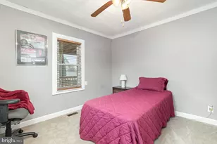 66 Spready Oak Rd, Rising Sun, MD 21911 - Photo 8