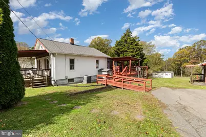 66 Spready Oak Road, Rising Sun, MD 21911 - Photo 22