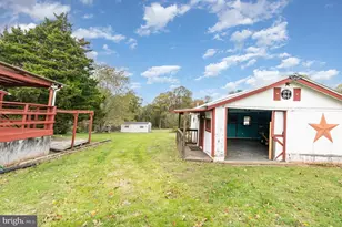 66 Spready Oak Rd, Rising Sun, MD 21911 - Photo 24