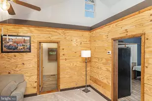 66 Spready Oak Rd, Rising Sun, MD 21911 - Photo 14