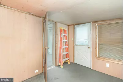 66 Spready Oak Road, Rising Sun, MD 21911 - Photo 26