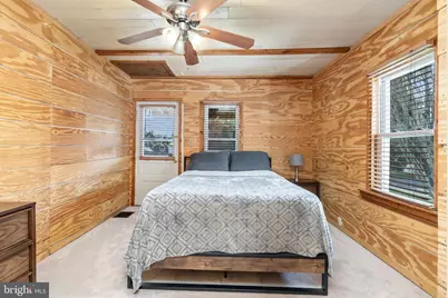 66 Spready Oak Road, Rising Sun, MD 21911 - Photo 18