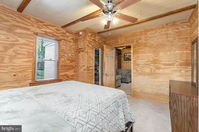 66 Spready Oak Road, Rising Sun, MD 21911 - Photo 20