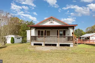 66 Spready Oak Rd, Rising Sun, MD 21911 - Photo 1