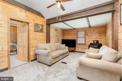 66 Spready Oak Road, Rising Sun, MD 21911 - Photo 10