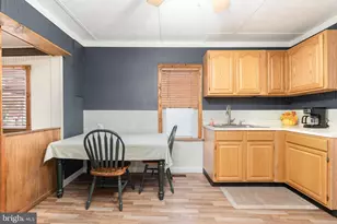 66 Spready Oak Rd, Rising Sun, MD 21911 - Photo 6