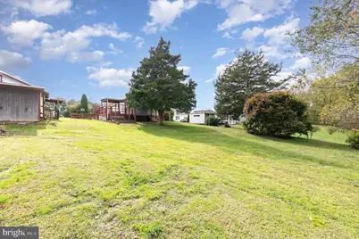 66 Spready Oak Road, Rising Sun, MD 21911 - Photo 30