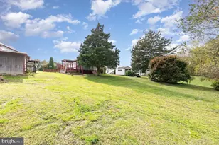 66 Spready Oak Rd, Rising Sun, MD 21911 - Photo 30