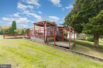 66 Spready Oak Road, Rising Sun, MD 21911 - Photo 28