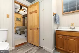 66 Spready Oak Rd, Rising Sun, MD 21911 - Photo 16