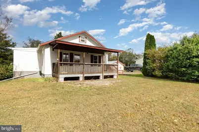 66 Spready Oak Road, Rising Sun, MD 21911 - Photo 2