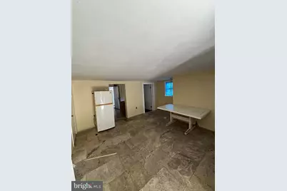 943 Cayots Corner Road, Chesapeake City, MD 21915 - Photo 8