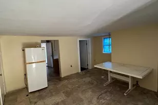 943 Cayots Corner Rd, Chesapeake City, MD 21915 - Photo 8