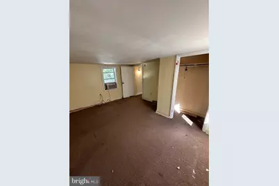 943 Cayots Corner Road, Chesapeake City, MD 21915 - Photo 28