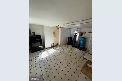 943 Cayots Corner Road, Chesapeake City, MD 21915 - Photo 20