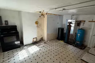 943 Cayots Corner Rd, Chesapeake City, MD 21915 - Photo 20