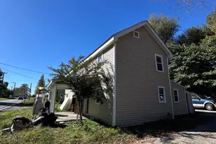 943 Cayots Corner Rd, Chesapeake City, MD 21915 - Photo 2