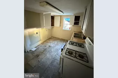 943 Cayots Corner Road, Chesapeake City, MD 21915 - Photo 14