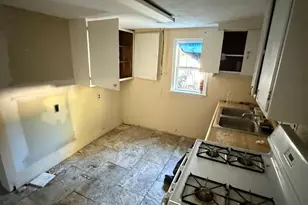 943 Cayots Corner Rd, Chesapeake City, MD 21915 - Photo 14