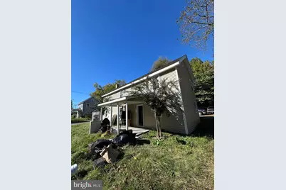 943 Cayots Corner Road, Chesapeake City, MD 21915 - Photo 1