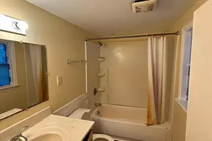 943 Cayots Corner Rd, Chesapeake City, MD 21915 - Photo 12