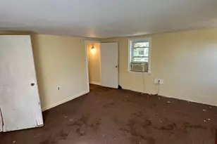 943 Cayots Corner Rd, Chesapeake City, MD 21915 - Photo 24