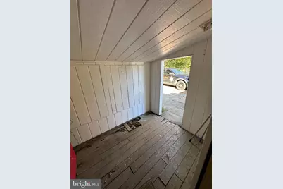 943 Cayots Corner Road, Chesapeake City, MD 21915 - Photo 16