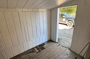 943 Cayots Corner Rd, Chesapeake City, MD 21915 - Photo 16