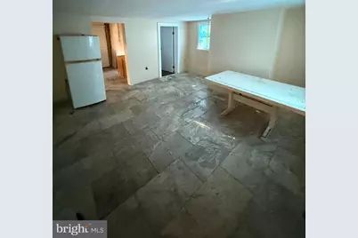 943 Cayots Corner Road, Chesapeake City, MD 21915 - Photo 6